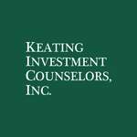Keating Investment Counselors