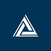 Delta Asset Management