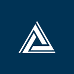 Delta Asset Management
