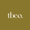 Trafelet Capital Management