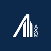 Alvarez & Marsal Private Wealth Partners