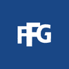 First Financial Group