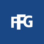First Financial Group
