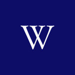 Washburn Capital Management