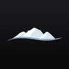 Pacific Ridge Capital Partners
