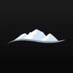 Pacific Ridge Capital Partners