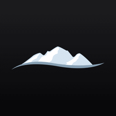 Pacific Ridge Capital Partners