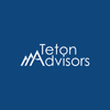 Keeley Asset Management