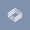 Base Wealth Management