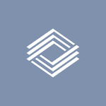 Base Wealth Management