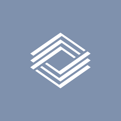 Base Wealth Management
