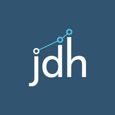 JDH Wealth Management