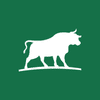 Templeton & Phillips Capital Management