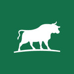 Templeton & Phillips Capital Management