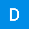 Deccan Value Investors