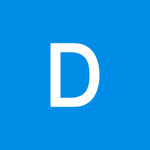 Deccan Value Investors