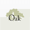 Oak Asset Management