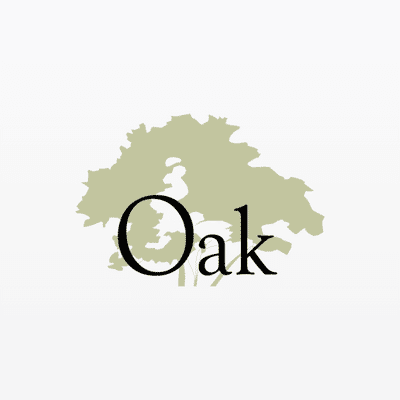 Oak Asset Management