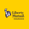 Liberty Mutual Group Asset Management
