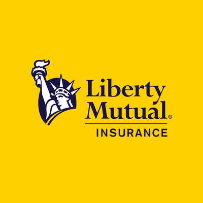Liberty Mutual Group Asset Management