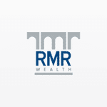 RMR Wealth Builders