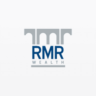 RMR Wealth Builders