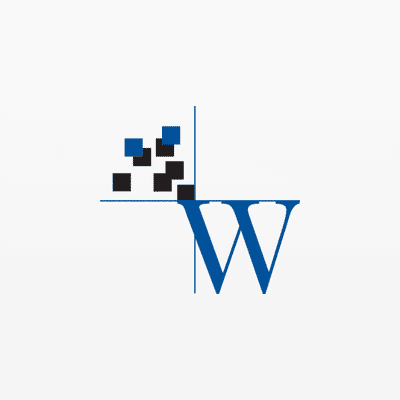 Windham Capital Management
