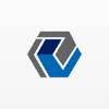 Cornerstone Wealth