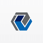 Cornerstone Wealth