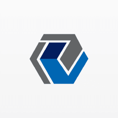 Cornerstone Wealth