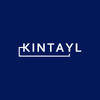 Kintayl Capital