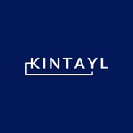 Kintayl Capital