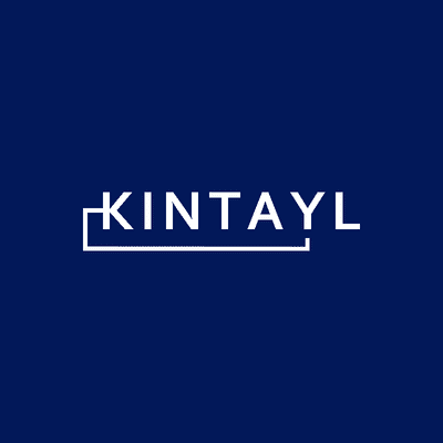 Kintayl Capital