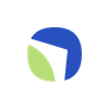 XY Planning Network
