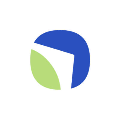 XY Planning Network