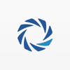 Fort Sheridan Advisors