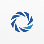 Fort Sheridan Advisors