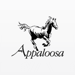 Appaloosa Management