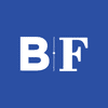 Bedell Frazier Investment Counselling