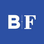 Bedell Frazier Investment Counselling