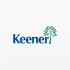 Keener Financial Planning