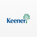 Keener Financial Planning