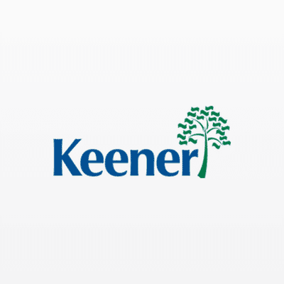 Keener Financial Planning