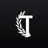 Tanglewood Wealth Management