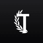Tanglewood Wealth Management