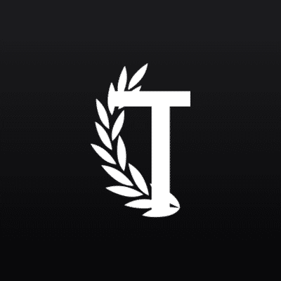 Tanglewood Wealth Management