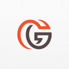 Clark Financial Services Group