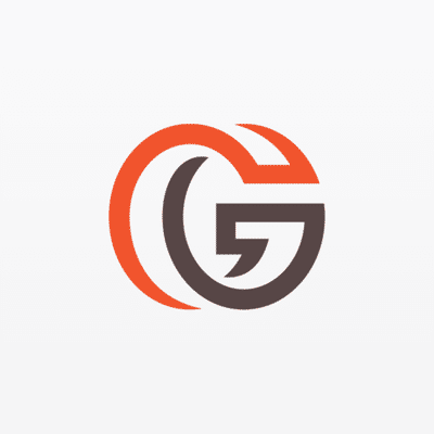 Clark Financial Services Group
