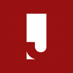 Jacobsen Capital Management