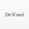 Defined Wealth Management